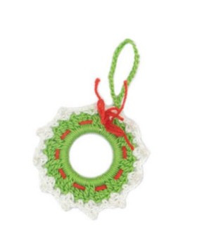 Christmas Ornaments Christmas Ornaments